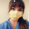 alicia_tate42